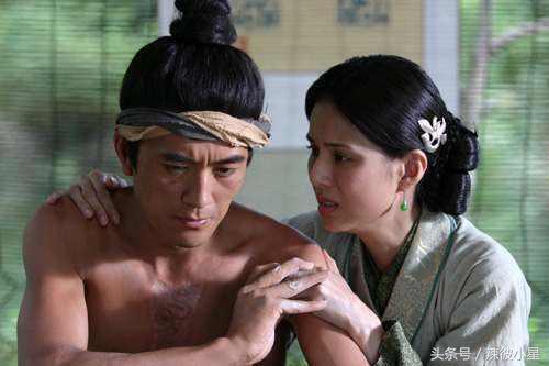 黄圣依杨子什么关系（黄圣依老公杨子背景大揭秘）(11)