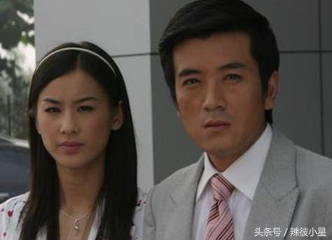 黄圣依杨子什么关系（黄圣依老公杨子背景大揭秘）(12)