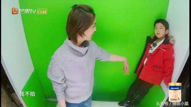 黄圣依杨子什么关系（黄圣依老公杨子背景大揭秘）(19)