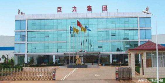 黄圣依杨子什么关系（黄圣依老公杨子背景大揭秘）(6)