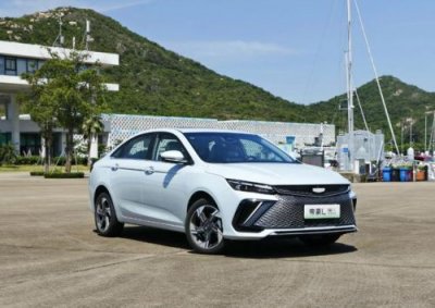 ​10万以下汽车排行榜前十名(10万以下的汽车排行榜)