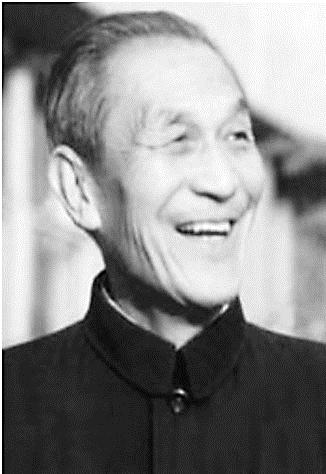 白毛女的故事详细解说（谁最先写出了白毛女）(1)