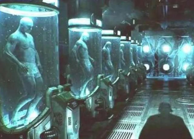 克隆技术给我们带来了哪些坏处（克隆技术为什么）(3)