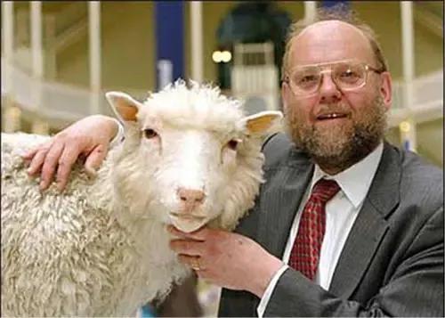 克隆技术给我们带来了哪些坏处（克隆技术为什么）(1)