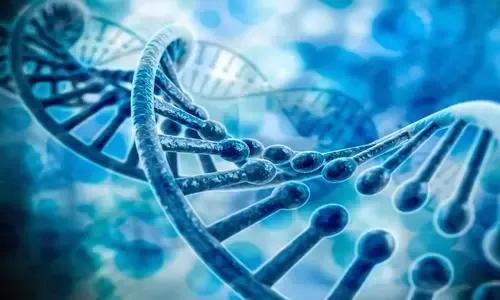 克隆技术给我们带来了哪些坏处（克隆技术为什么）(6)