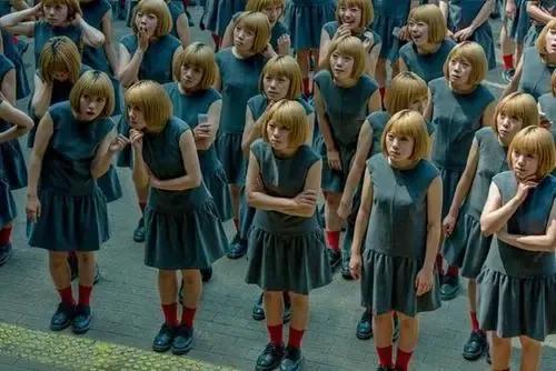 克隆技术给我们带来了哪些坏处（克隆技术为什么）(2)