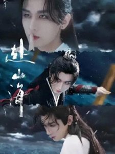 ​娱乐圈的那些八卦，你听说了吗？