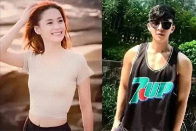 ​阿娇风波:娱乐圈的大震荡与背后的真相