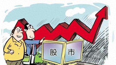 ​真假？刘德华自曝：曾想退出娱乐圈，原因竟是这个！