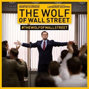 ​关于股票市场的经典电影