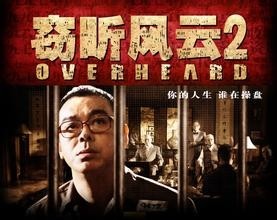 关于股票市场的经典电影