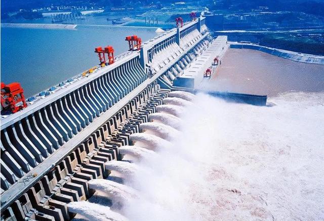 国家近期为什么限电（国家为什么会实行）(2)