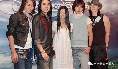 ​当年不输流星花园神剧，今女主怀孕，男主爱作死，打架整容三角恋