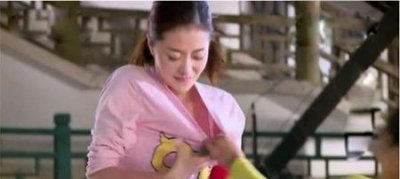 ​有很多明星参加的综艺节目(秦霄贤和谢娜的综艺节目)