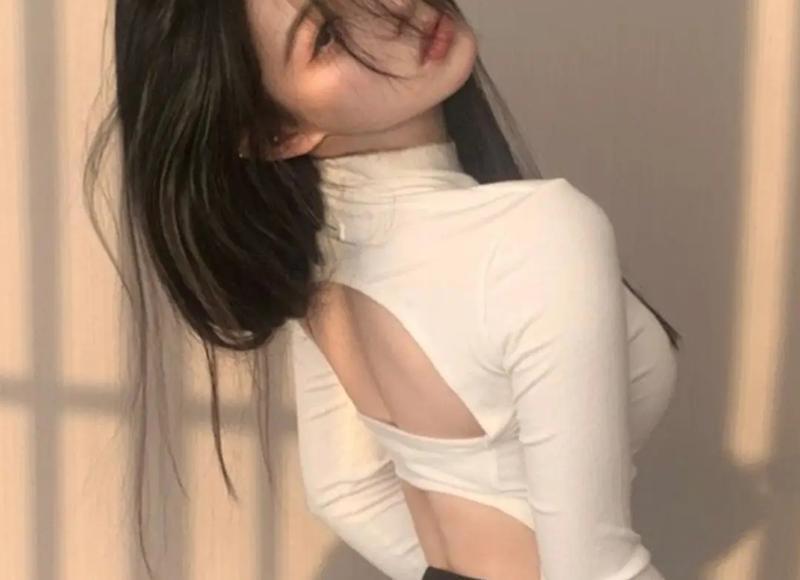 主动拉黑女生，她会加回来吗？