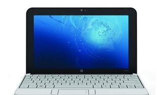 什么是bios，什么是bios文件？图3