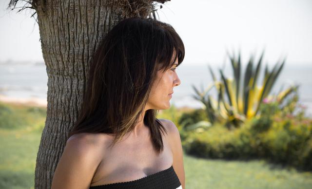 为什么葡萄牙曾经的首都是巴西（带你走进真实的西班牙）(8)