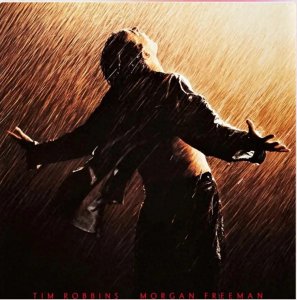 ​一生必看!这10部电影揭示人生奥秘，带来无尽启示!