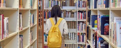 ​调查研究的方法主要有哪些