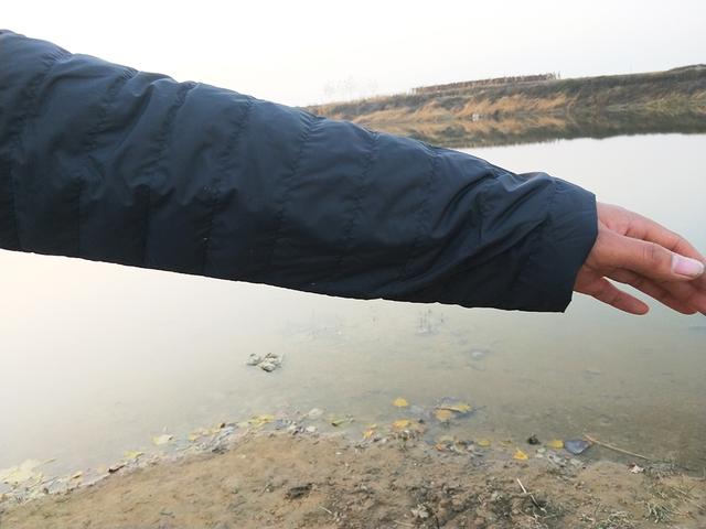 狼爪羽绒服哪个品牌好（冬季保暖大杀器）(13)