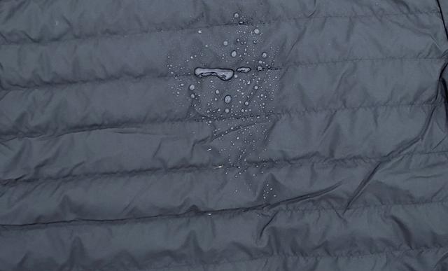 狼爪羽绒服哪个品牌好（冬季保暖大杀器）(23)