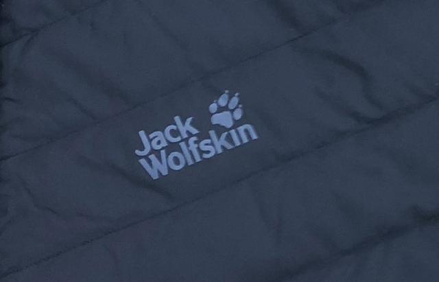 狼爪羽绒服哪个品牌好（冬季保暖大杀器）(10)