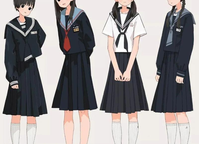 要挽回男朋友需要做哪些内在建设