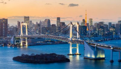 ​关东是指嘉峪关还是函谷关 函谷关是嘉峪关吗