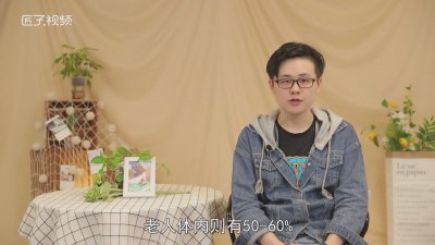 ​关于水的知识有哪些 关于水的知识有哪些方面