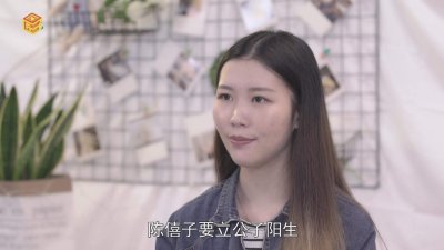 ​横看冷对千夫指俯首甘为孺子牛的意思 红梅冷对千夫指俯首甘为孺子牛的意思出自