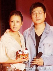 ​孙悦的老公，孙悦受了什么伤(孙悦的老公是干什么的)