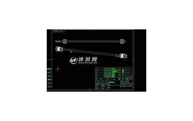 网恋如何判断女友是否爱你