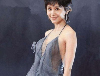 ​王子文的老公（王子文的老公是谁）