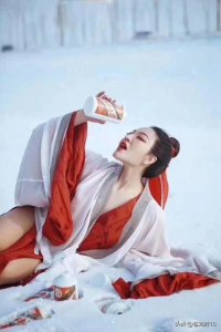 ​贵州茅多少钱一瓶(贵州赤茅多少钱一瓶)