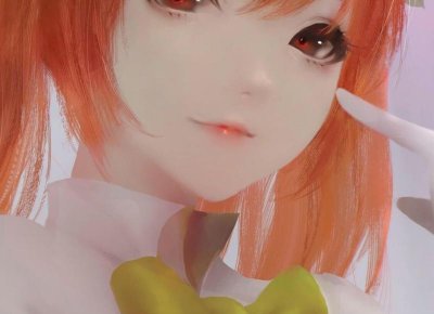 ​内向的女生喜欢一个人的表现，她在意你的感受