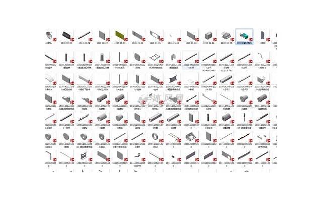 相亲过后怎么增进感情 需要给彼此了解的机会