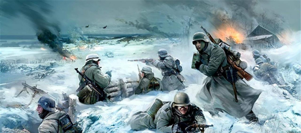 特斯拉预言第三次世界大战,尼古拉·特斯拉十大预言是什么?图16