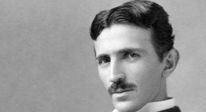 特斯拉预言第三次世界大战,尼古拉·特斯拉十大预言是什么?图1