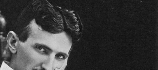 特斯拉预言第三次世界大战,尼古拉·特斯拉十大预言是什么?图14