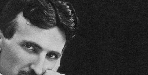 特斯拉预言第三次世界大战,尼古拉·特斯拉十大预言是什么?图6