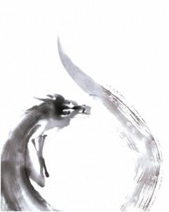 ​中国十大著名坠龙事件及营口坠龙最详细始末