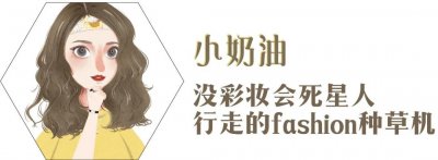 ​托特包品牌排行榜前十名（大牌托特包排名）