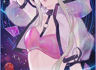 ​韩国最美10大女明星（韩国网友评出韩国十大美女）