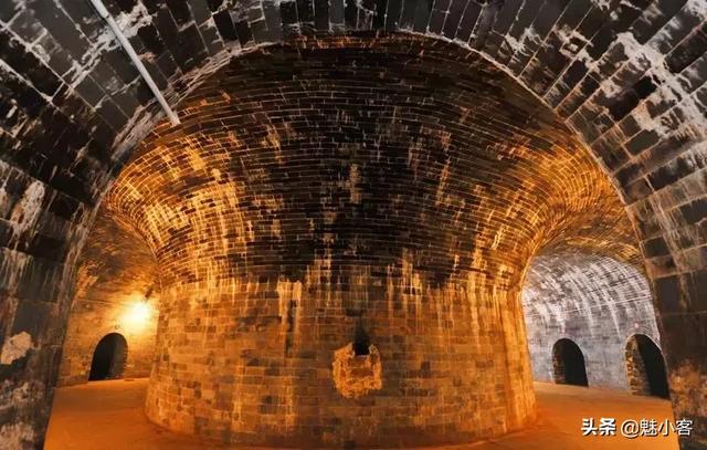 禹州十大旅游景点排名榜单（搜全了禹州市景区景点）(20)