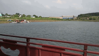 禹州十大旅游景点排名榜单（搜全了禹州市景区景点）(15)