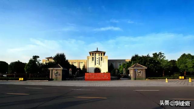 禹州十大旅游景点排名榜单（搜全了禹州市景区景点）(4)