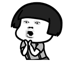 禹州十大旅游景点排名榜单（搜全了禹州市景区景点）(1)