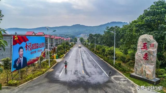 禹州十大旅游景点排名榜单（搜全了禹州市景区景点）(44)