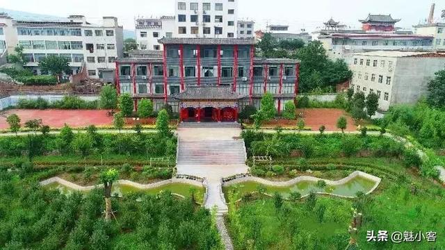 禹州十大旅游景点排名榜单（搜全了禹州市景区景点）(6)