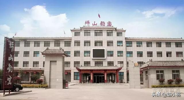 禹州十大旅游景点排名榜单（搜全了禹州市景区景点）(10)